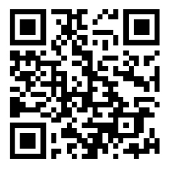 溫州做網站|溫州網站建設|溫州網絡公司|網頁設計|網站制作|小程序開發|APP開發|