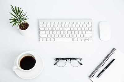 溫州網(wǎng)站設(shè)計(jì)培訓(xùn)班