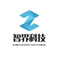 平面設(shè)計 UI設(shè)計 WEB開發(fā) 網(wǎng)頁修改 微信H5開發(fā)