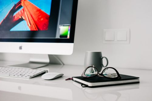 溫州ui設計培訓機構培訓老師 如何選擇合適靠譜的培訓機構