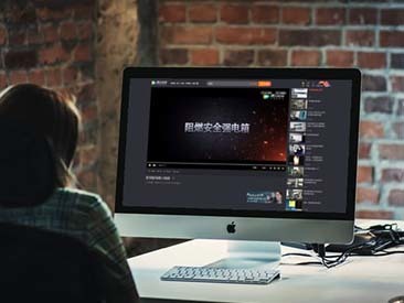 溫州盛世傳媒 專業(yè)網(wǎng)站建設(shè)與海量高端精品網(wǎng)頁設(shè)計案例