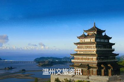 溫州網站建設與數字化服務全解析 從網頁設計到小程序開發