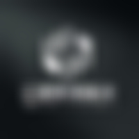 什么是網頁設計師？—— 以溫州云皓2025年崗位為例解讀職業核心