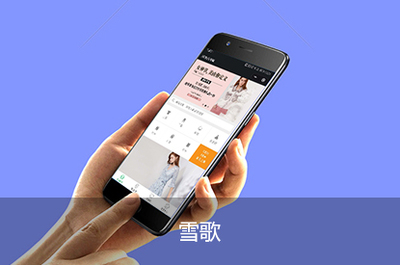 溫州網(wǎng)站建設(shè)與數(shù)字服務(wù)全攻略 從網(wǎng)頁設(shè)計到小程序開發(fā)