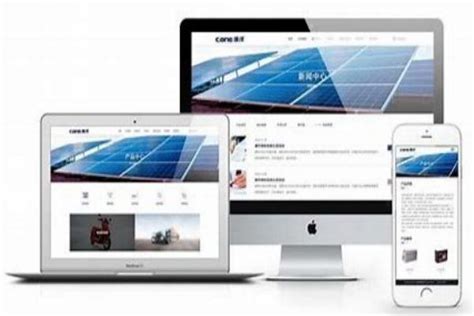 溫州制作企業(yè)網(wǎng)站大全與網(wǎng)頁設(shè)計指南