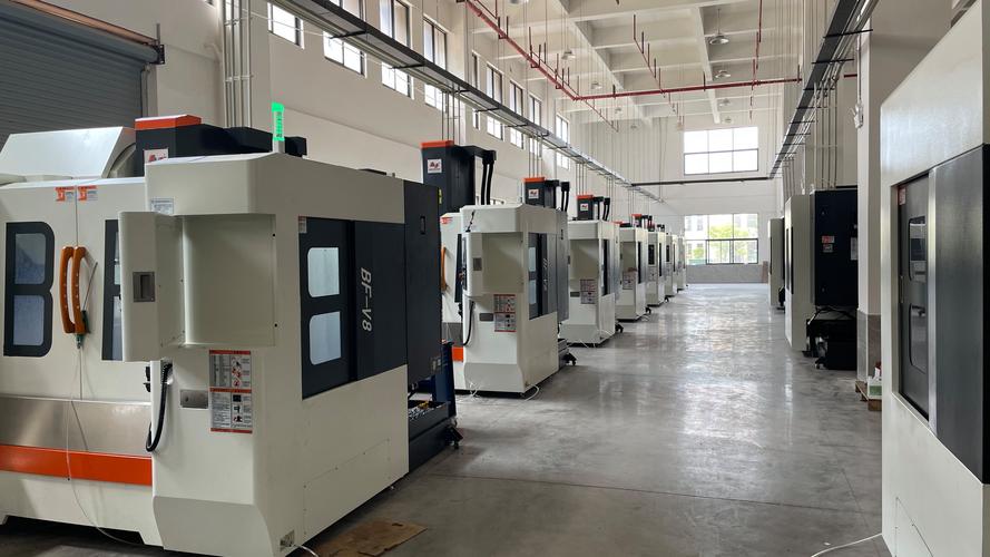 九江市人力資源供需信息平臺(tái),江西華之星智造,招聘信息