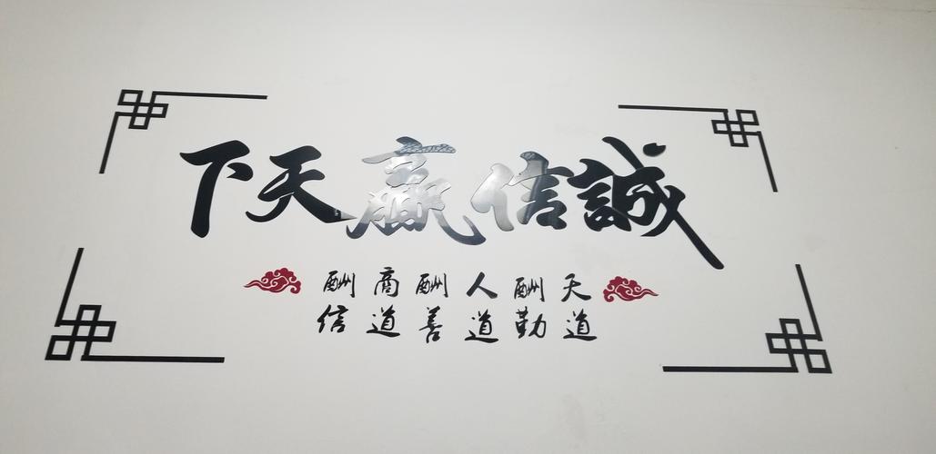 江西招招人力資源服務(wù)