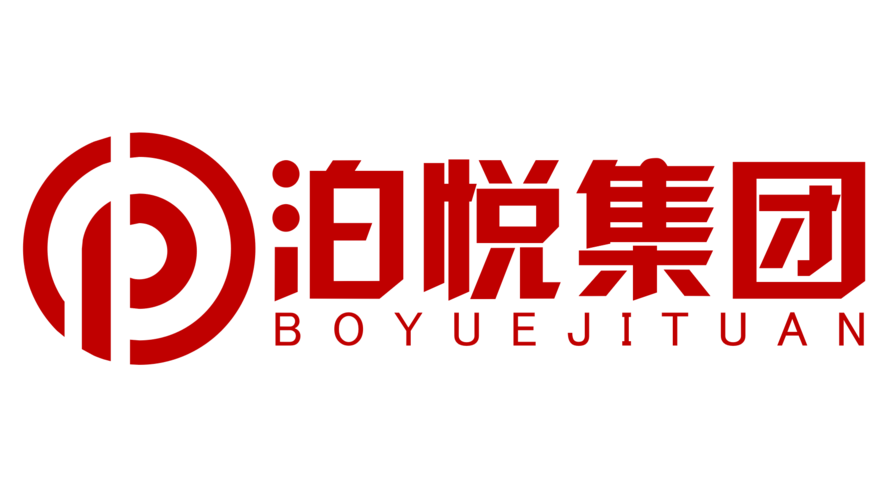 九江市人力資源供需信息平臺(tái),江西泊悅停車場(chǎng)管理,銷售