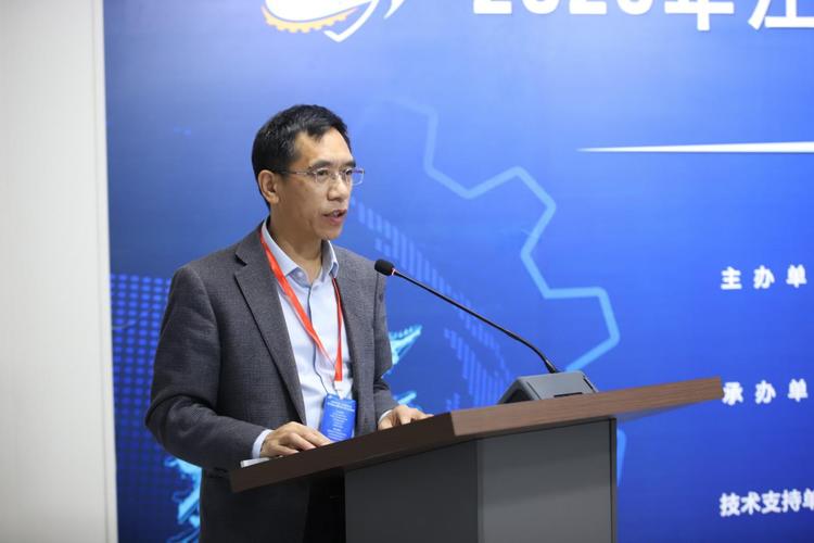 由江西省工業(yè)和信息化廳,江西省人力資源和社會(huì)保障廳,江西省通信管理