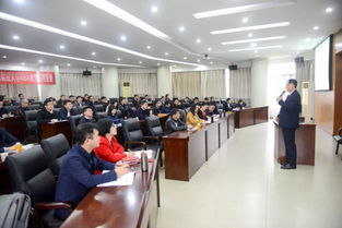 選擇比努力更重要 江西財經(jīng)大學(xué)emba總裁班67 68班 人力資源管理 課程全紀錄